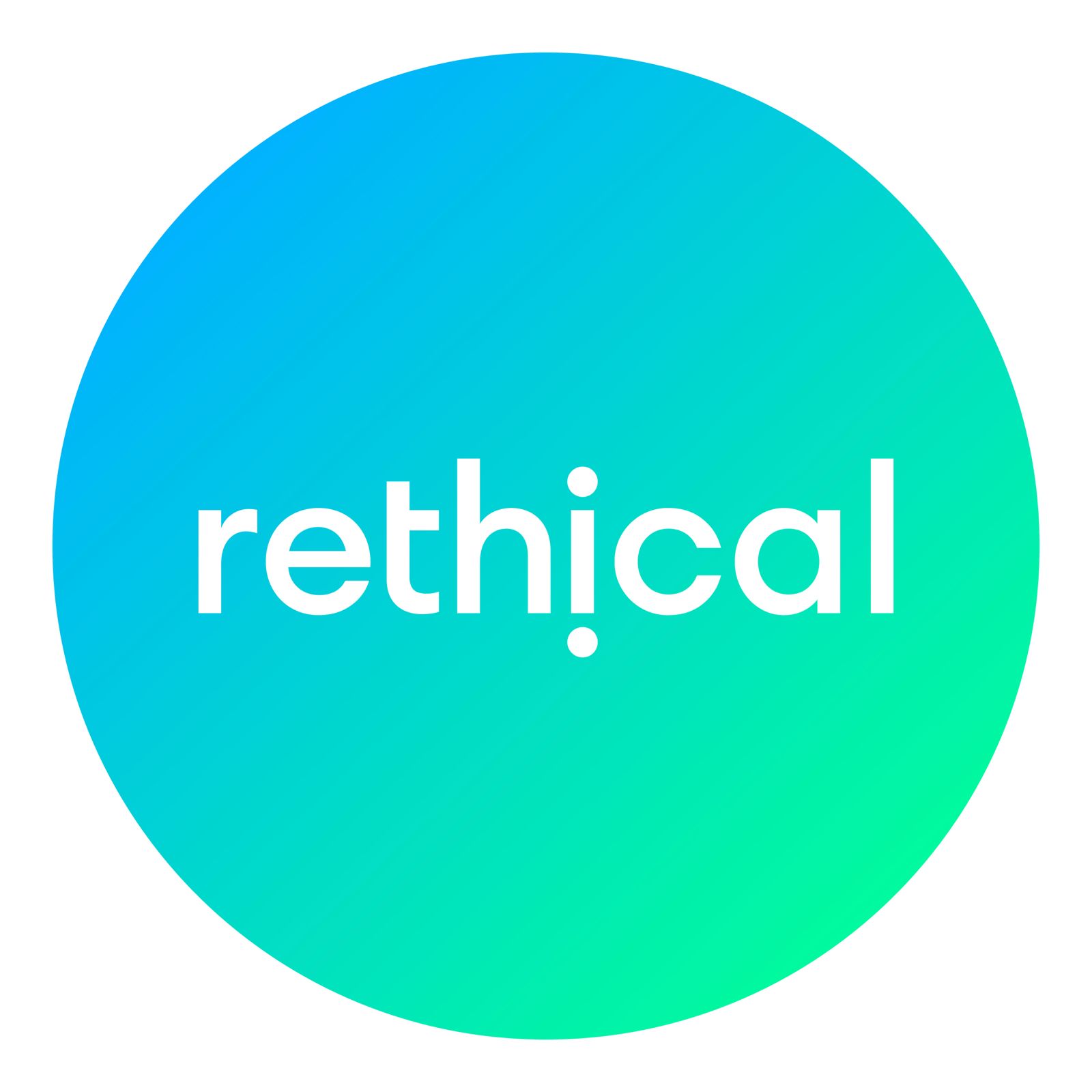 Rethical Ltd